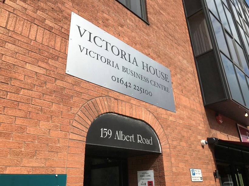vic-house-1