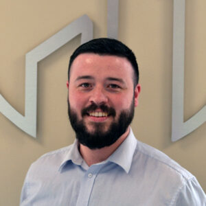 Branden Hill